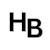 Heri