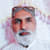 Abbas