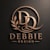 Debbie Design