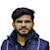 Engr. M. Asad