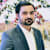 M Usman