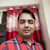 Mankesh Kumar