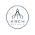 Arch mikhail