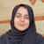 Mehwish