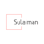 Sulaiman A