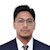 Tanmoy Biswas