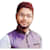 Md Rabiul Islam