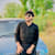 Asif Khan