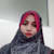 Anila Latif