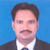 Muhammad Aslam