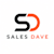 Sal Dave