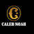 caleb noah