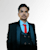Gyanendra Singh