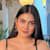 Brooke S