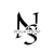 Nazish R