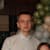 Maksym