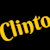 Clinton Andrew