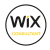Wix Consultant