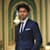 Monirul Islam