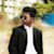 rohitwriter