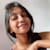 Thaara