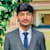 Abid Hussain