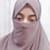 Sk Noor