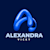 Alexandra