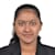 gayathiridhevi