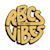Rbcs Vibes