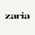 Zaria