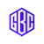 Gbcodies