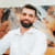 Rohit Sahu