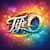 Tife O
