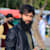 Hafiz Ijaz