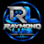 Raymond L