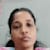 Deepa C