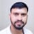 Pradeep A