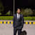 furqanparacha12