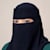 Mozan ahmed