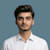 Faizan Ali