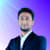 Shafi H