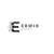 Edwin Hecht
