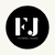 Frisbee J