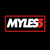 Myles F