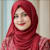 Iqra Tariq