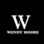 Wendy M