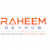 Raheem