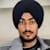 Japsidak Singh