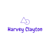 Harvey C